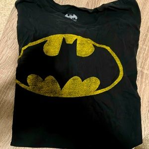 Men Graphic Tee Shirt Size 2XL